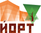 Йорт